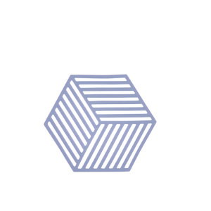 yzZONE DENMARK (][f}[N) gxbgi~ jwLTS p[v244073Pyŋ@\IȁALb`c[oXObYACeAG݂WJkfUCu