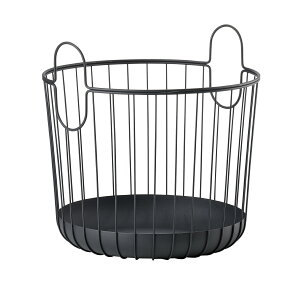 yzZONE DENMARK (][f}[N) XL oXPbg  INU ubN10550yŋ@\IȁALb`c[oXObYACeAG݂WJkfUCuhz