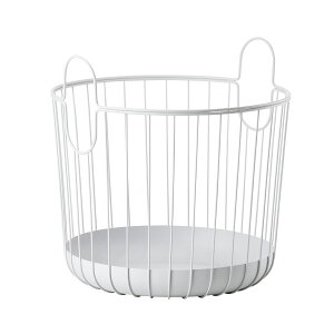 yzZONE DENMARK (][f}[N) XL oXPbg  INU O[10551yŋ@\IȁALb`c[oXObYACeAG݂WJkfUCuhz