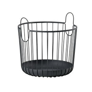 yzZONE DENMARK (][f}[N) L oXPbg  INU ubN10554yŋ@\IȁALb`c[oXObYACeAG݂WJkfUCuhz