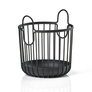 yzZONE DENMARK (][f}[N) S oXPbg  INU ubN28259yŋ@\IȁALb`c[oXObYACeAG݂WJkfUCuhz