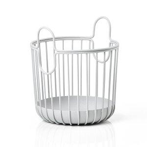 yzZONE DENMARK (][f}[N) S oXPbg  INU O[28260yŋ@\IȁALb`c[oXObYACeAG݂WJkfUCuhz