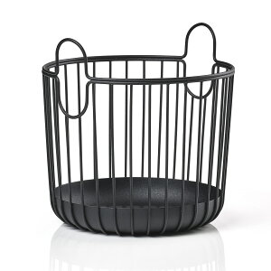 yzZONE DENMARK (][f}[N) M oXPbg  INU ubN28262yŋ@\IȁALb`c[oXObYACeAG݂WJkfUCuhz