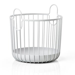 yzZONE DENMARK (][f}[N) M oXPbg  INU O[28263yŋ@\IȁALb`c[oXObYACeAG݂WJkfUCuhz