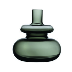 yzZONE DENMARK (][f}[N) S t[x[X ԕr Ԋ INU O[25936yŋ@\IȁALb`c[oXObYACeAG݂WJkfUCuhz