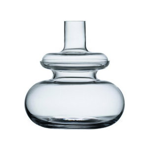 yzZONE DENMARK (][f}[N) S t[x[X ԕr Ԋ INU 25939yŋ@\IȁALb`c[oXObYACeAG݂WJkfUCuhz