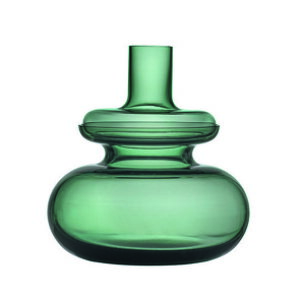 yzZONE DENMARK (][f}[N) L t[x[X ԕr Ԋ INU O[25941yŋ@\IȁALb`c[oXObYACeAG݂WJkfUCuhz