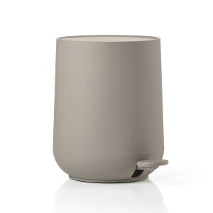 yzZONE DENMARK (][f}[N) y_r _Xgr S~ 5L NOVA ONE x[W28085yŋ@\IȁALb`c[oXObYACeAG݂WJkfUCu