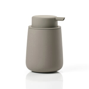 yzZONE DENMARK (][f}[N) \[vfBXyT[ NOVA ONE x[W28086yŋ@\IȁALb`c[oXObYACeAG݂WJkfUCuhz