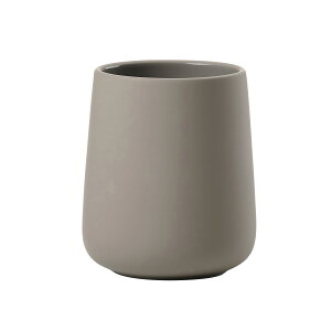 yzZONE DENMARK (][f}[N) c[XuV^u[ uV NOVA ONE x[W28087yŋ@\IȁALb`c[oXObYACeAG݂WJkfU