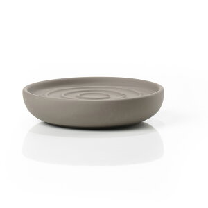 yzZONE DENMARK (][f}[N) \[vfBbV NOVA ONE x[W28096yŋ@\IȁALb`c[oXObYACeAG݂WJkfUCuhz