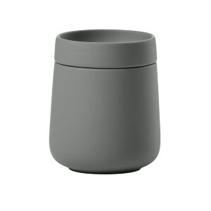 yzZONE DENMARK (][f}[N) RbgW[ NOVA ONE O[28185yŋ@\IȁALb`c[oXObYACeAG݂WJkfUCuhz