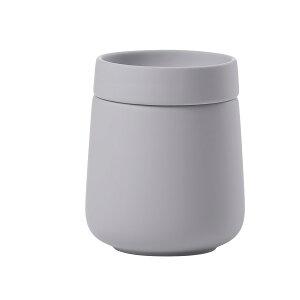 yzZONE DENMARK (][f}[N) RbgW[ NOVA ONE O[28186yŋ@\IȁALb`c[oXObYACeAG݂WJkfUCuhz