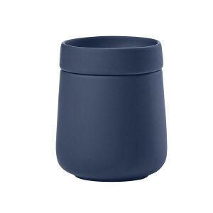 yzZONE DENMARK (][f}[N) RbgW[ NOVA ONE u[28187yŋ@\IȁALb`c[oXObYACeAG݂WJkfUCuhz