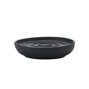 yzZONE DENMARK (][f}[N) \[vfBbV NOVA ONE ubN330099yŋ@\IȁALb`c[oXObYACeAG݂WJkfUCuhz