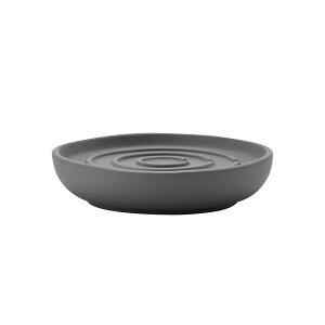 yzZONE DENMARK (][f}[N) \[vfBbV NOVA ONE O[330107yŋ@\IȁALb`c[oXObYACeAG݂WJkfUCuhz