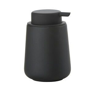 yzZONE DENMARK (][f}[N) \[vfBXyT[ NOVA ONE ubN330160yŋ@\IȁALb`c[oXObYACeAG݂WJkfUCuhz