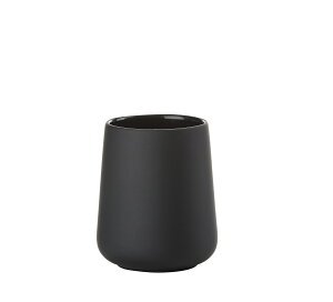 yzZONE DENMARK (][f}[N) c[XuV^u[ uV NOVA ONE ubN330161yŋ@\IȁALb`c[oXObYACeAG݂WJkfU