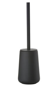 yzZONE DENMARK (][f}[N) gCuV NOVA ONE ubN330162yŋ@\IȁALb`c[oXObYACeAG݂WJkfUCuhz