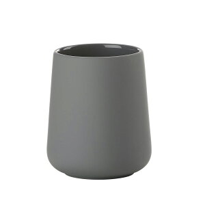 yzZONE DENMARK (][f}[N) c[XuV^u[ uV NOVA ONE O[330164yŋ@\IȁALb`c[oXObYACeAG݂WJkfUC