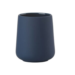 yzZONE DENMARK (][f}[N) c[XuV^u[ uV NOVA ONE u[330187yŋ@\IȁALb`c[oXObYACeAG݂WJkfUC