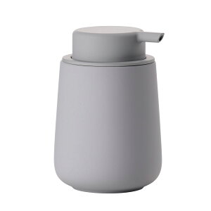 yzZONE DENMARK (][f}[N) \[vfBXyT[ NOVA ONE O[331217yŋ@\IȁALb`c[oXObYACeAG݂WJkfUCuhz