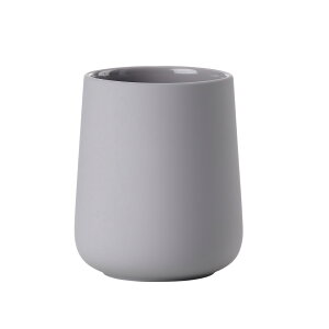 yzZONE DENMARK (][f}[N) c[XuV^u[ uV NOVA ONE O[331218yŋ@\IȁALb`c[oXObYACeAG݂WJkfUC