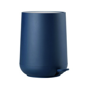 yzZONE DENMARK (][f}[N) y_r _Xgr S~ 3L NOVA ONE u[331977yŋ@\IȁALb`c[oXObYACeAG݂WJkfUCu