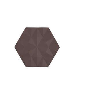 ZONE DENMARK (][f}[N) yŋ@\IȁALb`c[oXObYACeAG݂WJkfUCuhzgxbgi~ j IK~ uE118033P