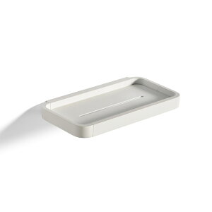 yzZONE DENMARK (][f}[N) EH[ Ǌ| V[VFt RIM zCg14467yŋ@\IȁALb`c[oXObYACeAG݂WJkfUCu