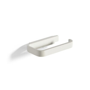 yzZONE DENMARK (][f}[N) EH[ Ǌ| gCbgy[p[z_[ RIM zCg14469yŋ@\IȁALb`c[oXObYACeAG݂WJkf