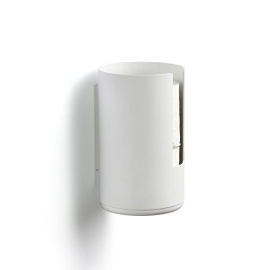 yzZONE DENMARK (][f}[N) EH[ Ǌ| gCbgy[p[Xg[ ~ W RIM zCg14488yŋ@\IȁALb`c[oXObYACeAG݂WJ