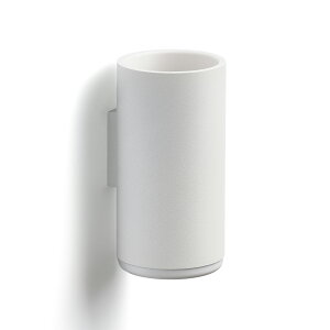 yzZONE DENMARK (][f}[N) EH[ Ǌ| c[XuV}O RIM zCg14491yŋ@\IȁALb`c[oXObYACeAG݂WJkfUCu