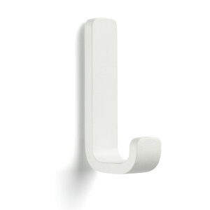 yzZONE DENMARK (][f}[N) EH[ Ǌ| VOtbN RIM zCg14497yŋ@\IȁALb`c[oXObYACeAG݂WJkfUCu