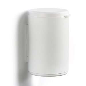 yzZONE DENMARK (][f}[N) EH[ Ǌ| gC|bg RIM zCg14499yŋ@\IȁALb`c[oXObYACeAG݂WJkfUCuh