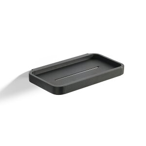 yzZONE DENMARK (][f}[N) EH[ Ǌ| V[VFt RIM ubN14635yŋ@\IȁALb`c[oXObYACeAG݂WJkfUCu