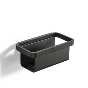 yzZONE DENMARK (][f}[N) EH[ Ǌ| V[VFt RIM ubN14636yŋ@\IȁALb`c[oXObYACeAG݂WJkfUCu