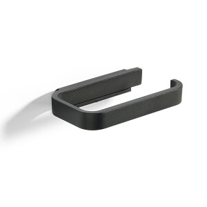 yzZONE DENMARK (][f}[N) EH[ Ǌ| gCbgy[p[z_[ RIM ubN14637yŋ@\IȁALb`c[oXObYACeAG݂WJkf