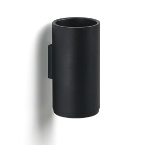 yzZONE DENMARK (][f}[N) EH[ Ǌ| c[XuV}O RIM ubN14650yŋ@\IȁALb`c[oXObYACeAG݂WJkfUCu