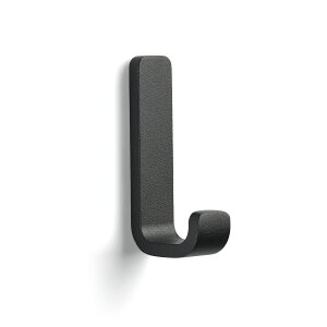 yzZONE DENMARK (][f}[N) EH[ Ǌ| VOtbN RIM ubN14653yŋ@\IȁALb`c[oXObYACeAG݂WJkfUCu