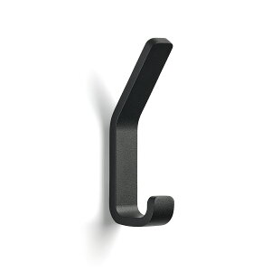 yzZONE DENMARK (][f}[N) EH[ Ǌ| _utbN RIM ubN14654yŋ@\IȁALb`c[oXObYACeAG݂WJkfUCuh