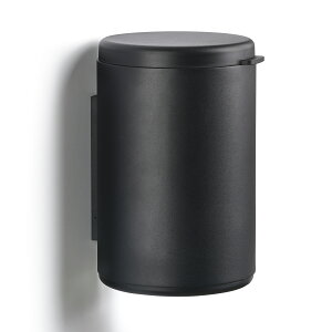 yzZONE DENMARK (][f}[N) EH[ Ǌ| gC|bg RIM ubN14655yŋ@\IȁALb`c[oXObYACeAG݂WJkfUCuh