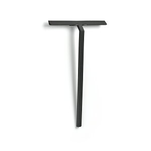 yzZONE DENMARK (][f}[N) EH[ Ǌ| Cp[ [W RIM ubN14895yŋ@\IȁALb`c[oXObYACeAG݂WJkfUCu