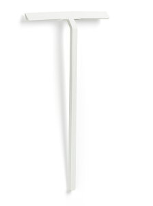 yzZONE DENMARK (][f}[N) EH[ Ǌ| Cp[ [W RIM zCg14897yŋ@\IȁALb`c[oXObYACeAG݂WJkfUCu