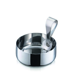 yzZONE DENMARK (][f}[N) L fJV[{EXv[ ROCKS o[c[ Vo[12212yŋ@\IȁALb`c[oXObYACeAG݂WJkfU