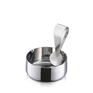 yzZONE DENMARK (][f}[N) S fJV[{EXv[ ROCKS o[c[ Vo[12213yŋ@\IȁALb`c[oXObYACeAG݂WJkfU