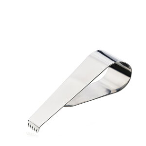 yzZONE DENMARK (][f}[N) [X^[s[[ ROCKS o[c[ Vo[12216yŋ@\IȁALb`c[oXObYACeAG݂WJkfUC