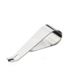 yzZONE DENMARK (][f}[N) JliCt ROCKS o[c[ Vo[12217yŋ@\IȁALb`c[oXObYACeAG݂WJkfUCuhz