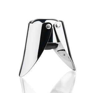 yzZONE DENMARK (][f}[N) EBOXVpXgbp[ ROCKS o[c[ Vo[12237yŋ@\IȁALb`c[oXObYACeAG݂WJk