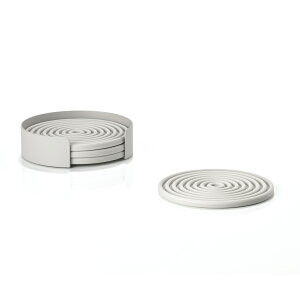 yzZONE DENMARK (][f}[N) R[X^[ 4PZbg ROCKS o[c[ O[14834yŋ@\IȁALb`c[oXObYACeAG݂WJkfUCu